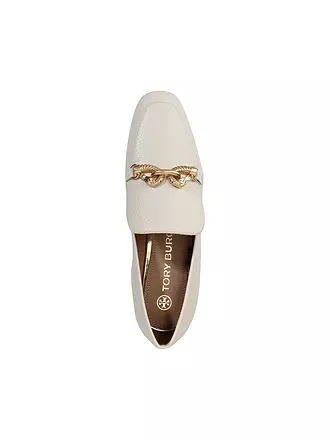 TORY BURCH | Loafer Jessa | 